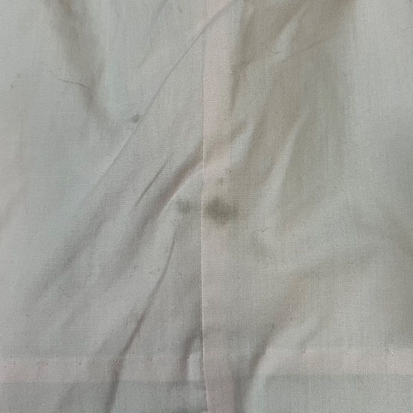 Vintage Polly Flinders dress - Picture 6 of 7